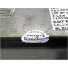 CALCULATEUR MOTEUR PEUGEOT 206 98-09