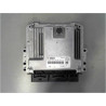 CALCULATEUR MOTEUR RENAULT CLIO IV PH2 16-20