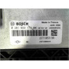 CALCULATEUR MOTEUR RENAULT CLIO IV PH2 16-20