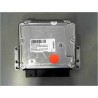 CALCULATEUR MOTEUR RENAULT CLIO IV PH2 16-20