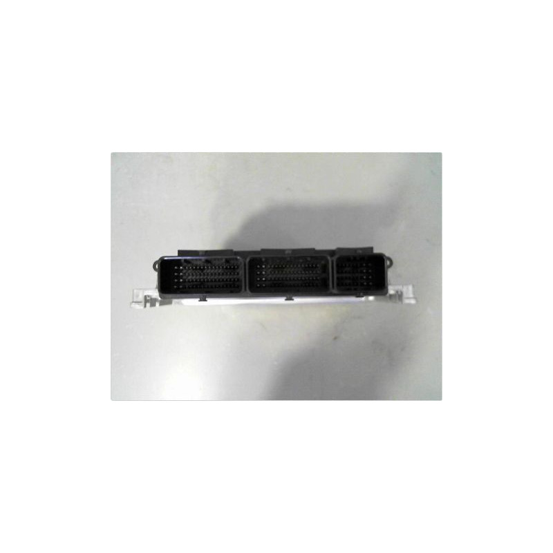 CALCULATEUR MOTEUR RENAULT CLIO IV PH2 16-20