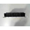CALCULATEUR MOTEUR RENAULT CLIO IV PH2 16-20