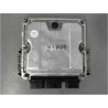 CALCULATEUR MOTEUR PEUGEOT 206 98-09