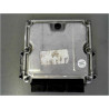 CALCULATEUR MOTEUR RENAULT SCENIC I PH2 99-03