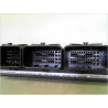 CALCULATEUR MOTEUR RENAULT SCENIC I PH2 99-03