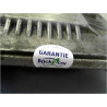 CALCULATEUR MOTEUR RENAULT SCENIC I PH2 99-03
