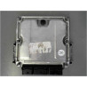 CALCULATEUR MOTEUR RENAULT SCENIC I PH2 99-03