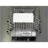 CALCULATEUR MOTEUR PEUGEOT 307 2001-2005