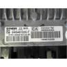CALCULATEUR MOTEUR PEUGEOT 307 2001-2005