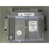 CALCULATEUR MOTEUR RENAULT TWINGO PH.3 00-07