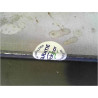 CALCULATEUR MOTEUR RENAULT TWINGO PH.3 00-07
