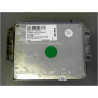 CALCULATEUR MOTEUR RENAULT TWINGO PH.3 00-07