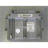 CALCULATEUR MOTEUR RENAULT CLIO II PH.1 98-2001