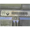 CALCULATEUR MOTEUR RENAULT CLIO II PH.1 98-2001