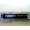 CALCULATEUR MOTEUR RENAULT CLIO II PH.1 98-2001