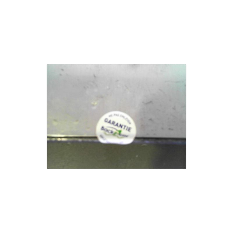 CALCULATEUR MOTEUR RENAULT CLIO II PH.1 98-2001