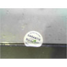 CALCULATEUR MOTEUR RENAULT CLIO II PH.1 98-2001