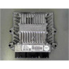 CALCULATEUR MOTEUR PEUGEOT 407 SW