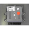 CALCULATEUR MOTEUR PEUGEOT 407 SW