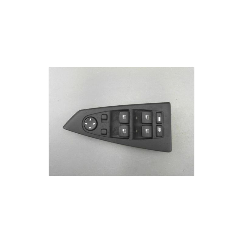 COMMANDE LEVE-GLACE PORTE AVG BMW SERIE 6 CABRIO (E64LCI) 9.07-11