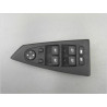 COMMANDE LEVE-GLACE PORTE AVG BMW SERIE 6 CABRIO (E64LCI) 9.07-11
