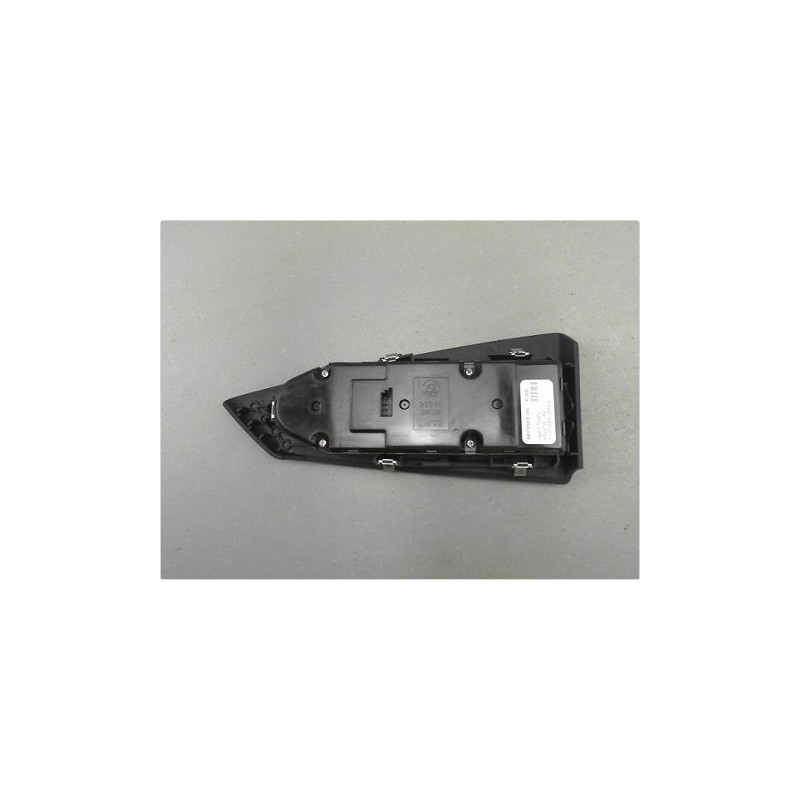 COMMANDE LEVE-GLACE PORTE AVG BMW SERIE 6 CABRIO (E64LCI) 9.07-11