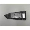 COMMANDE LEVE-GLACE PORTE AVG BMW SERIE 6 CABRIO (E64LCI) 9.07-11