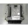 CALCULATEUR MOTEUR RENAULT ESPACE IV PH2 06-12