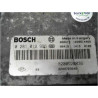 CALCULATEUR MOTEUR RENAULT ESPACE IV PH2 06-12
