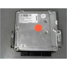CALCULATEUR MOTEUR RENAULT ESPACE IV PH2 06-12