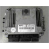 CALCULATEUR MOTEUR RENAULT SCENIC III 09-2011