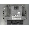 CALCULATEUR MOTEUR RENAULT LAGUNA II PH2 2005-2007