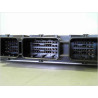 CALCULATEUR MOTEUR RENAULT LAGUNA II PH2 2005-2007