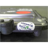 CALCULATEUR MOTEUR RENAULT LAGUNA II PH2 2005-2007
