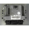 CALCULATEUR MOTEUR RENAULT LAGUNA II 00-2005