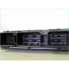 CALCULATEUR MOTEUR RENAULT LAGUNA II 00-2005