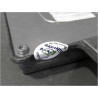 CALCULATEUR MOTEUR RENAULT LAGUNA II 00-2005