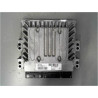 CALCULATEUR MOTEUR RENAULT LAGUNA III PH2 ESTATE 10-13