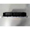 CALCULATEUR MOTEUR RENAULT LAGUNA III PH2 ESTATE 10-13