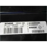 CALCULATEUR MOTEUR RENAULT MEGANE I PH2 COUPE 99-02