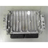 CALCULATEUR MOTEUR RENAULT MEGANE I PH2 COUPE 99-02