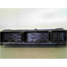 CALCULATEUR MOTEUR RENAULT MEGANE III 2008-2012