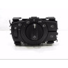 INTERIEUR COMMANDE PHARES B.M.W. SERIE 1