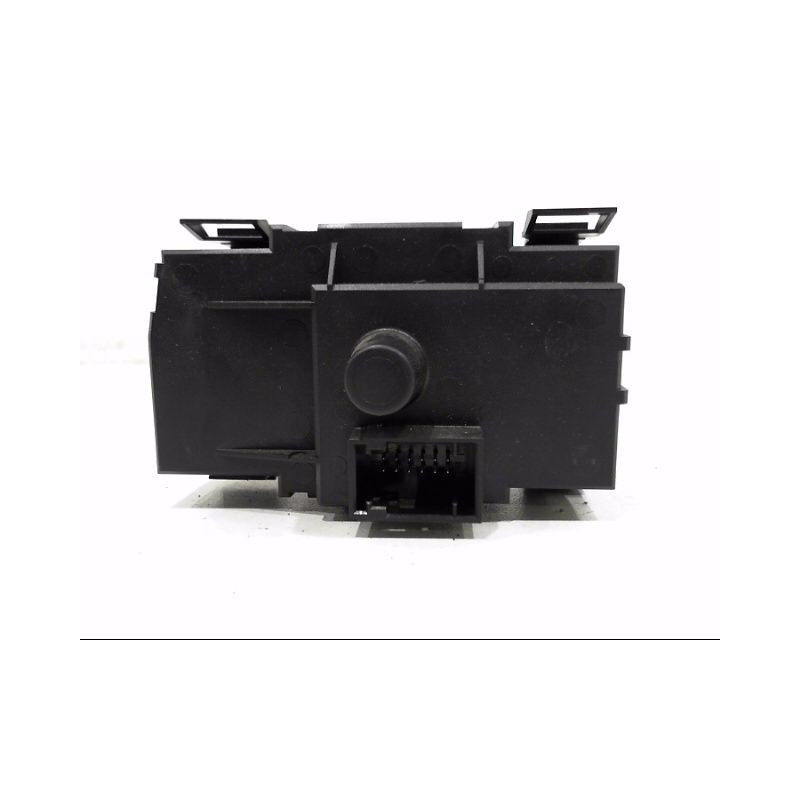 INTERIEUR COMMANDE PHARES B.M.W. SERIE 1