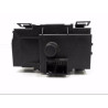 INTERIEUR COMMANDE PHARES B.M.W. SERIE 1