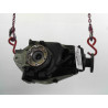 PONT ARRIERE BMW X3 BREAK I Phase 1  2004-2006 xDrive 18 d