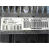 CALCULATEUR MOTEUR PEUGEOT 807 02-14
