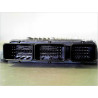 CALCULATEUR MOTEUR PEUGEOT 807 02-14
