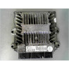 CALCULATEUR MOTEUR PEUGEOT 807 02-14