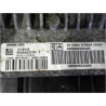 CALCULATEUR MOTEUR PEUGEOT 807 02-14